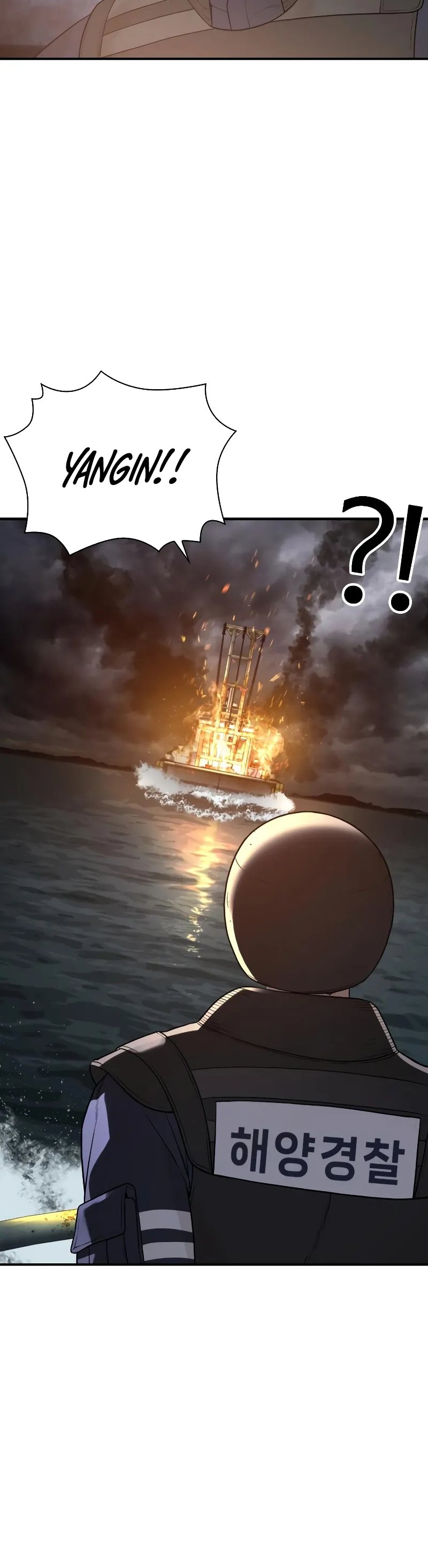 Read How To Fight tr Manga Online