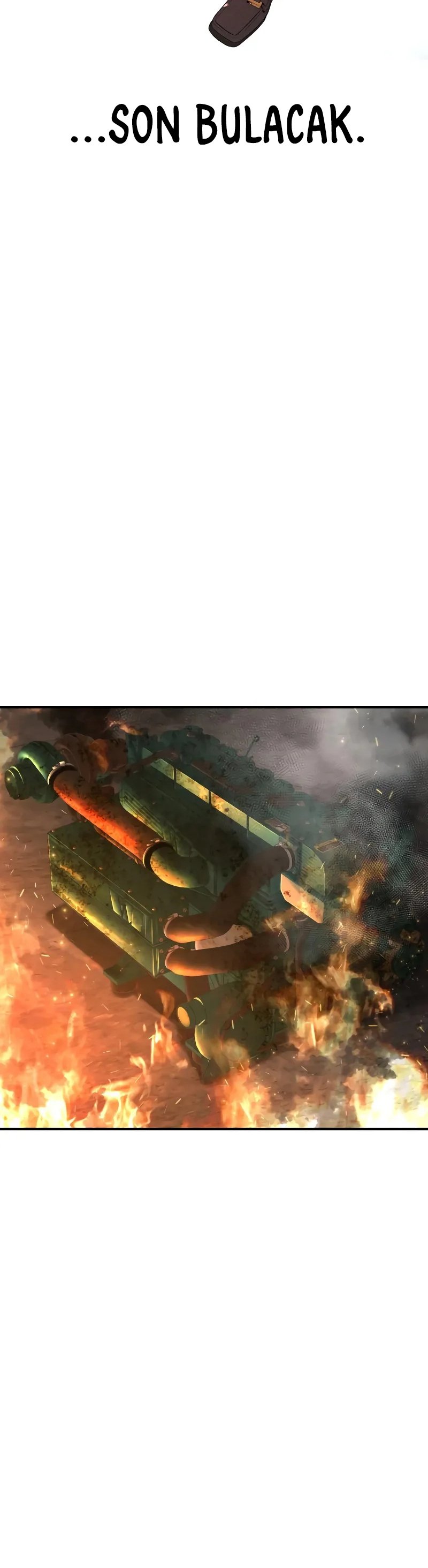 Read How To Fight tr Manga Online