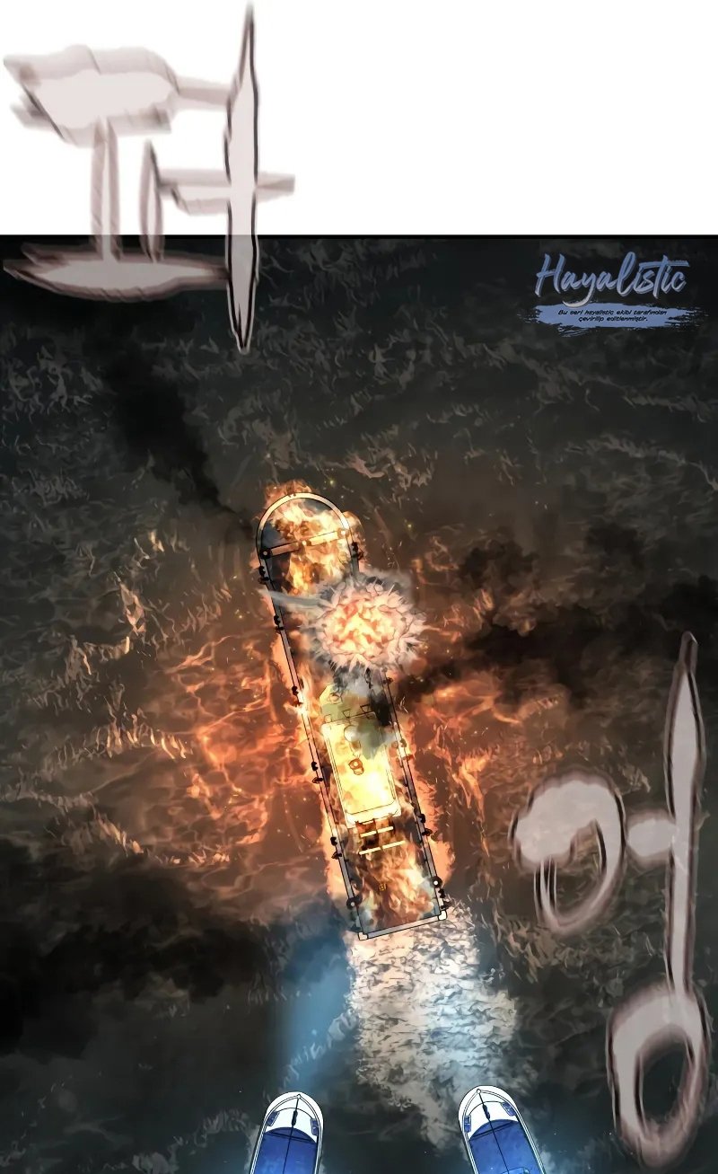 Read How To Fight tr Manga Online