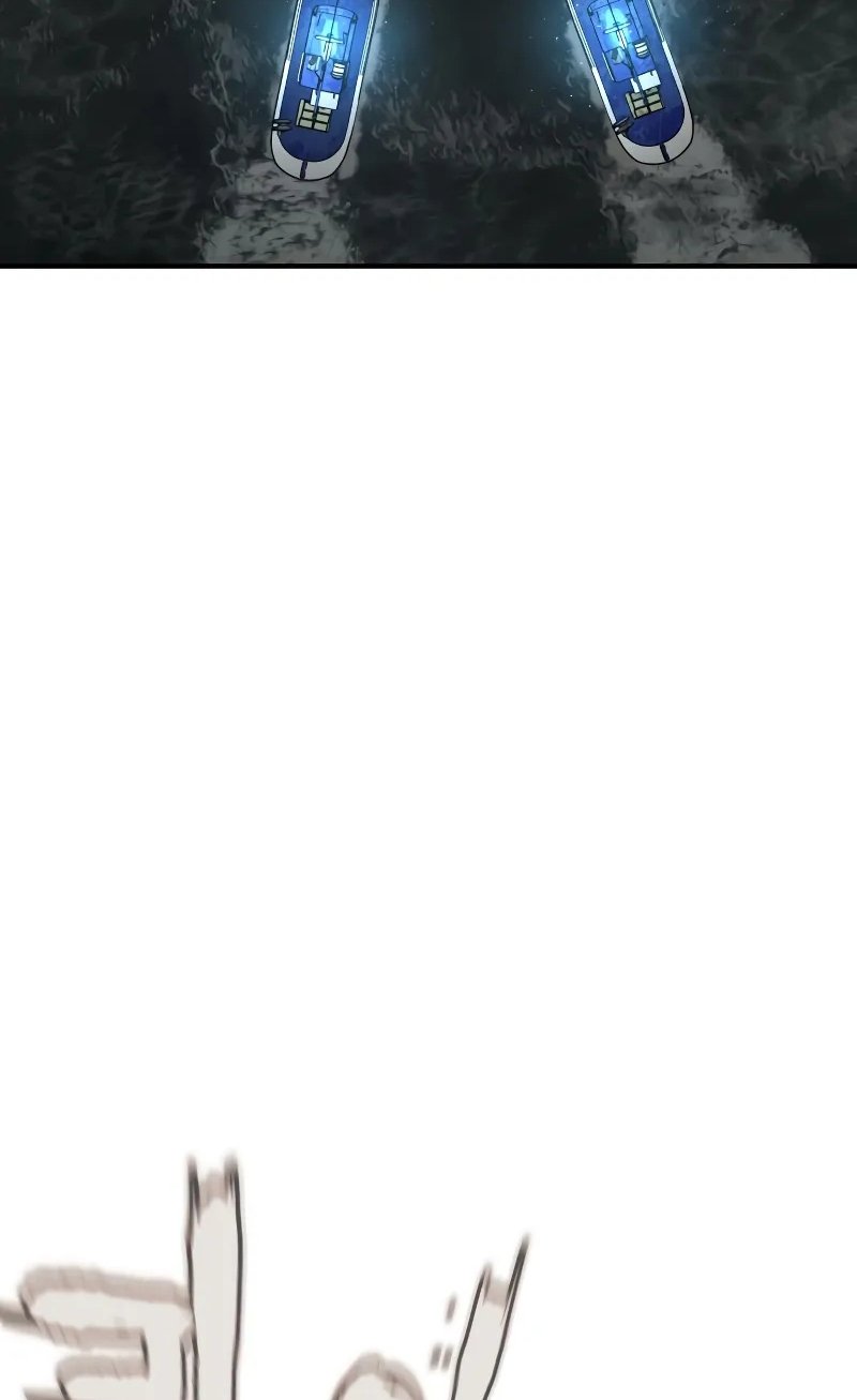 Read How To Fight tr Manga Online