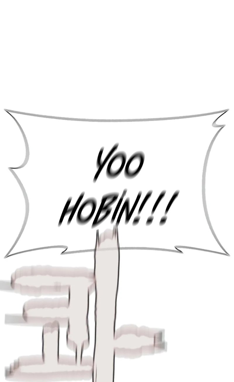 Read How To Fight tr Manga Online