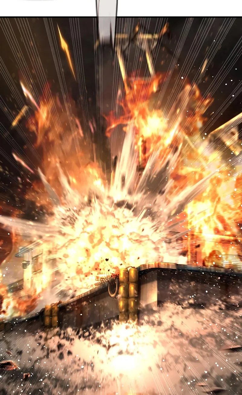 Read How To Fight tr Manga Online