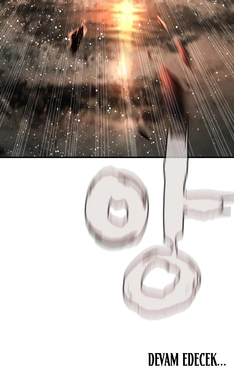 Read How To Fight tr Manga Online