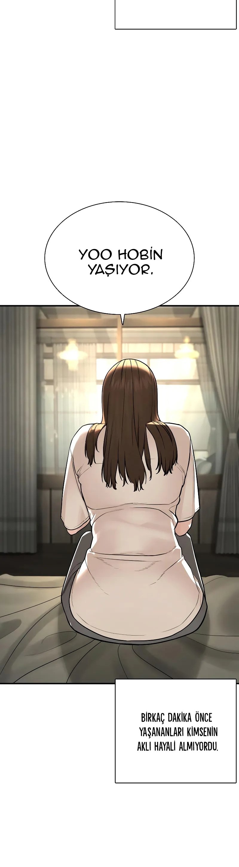 Read How To Fight tr Manga Online