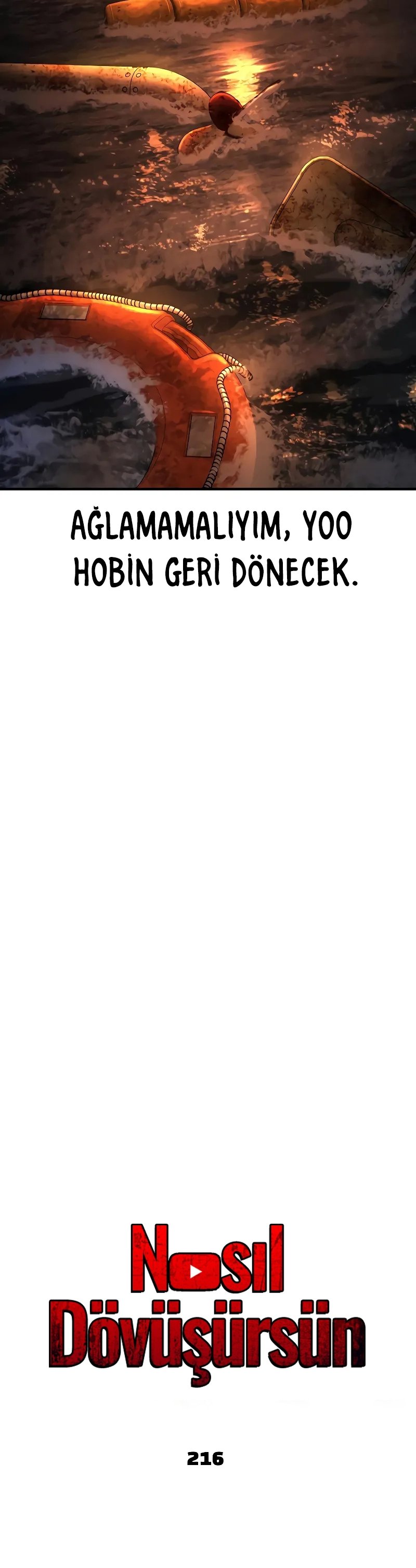 Read How To Fight tr Manga Online