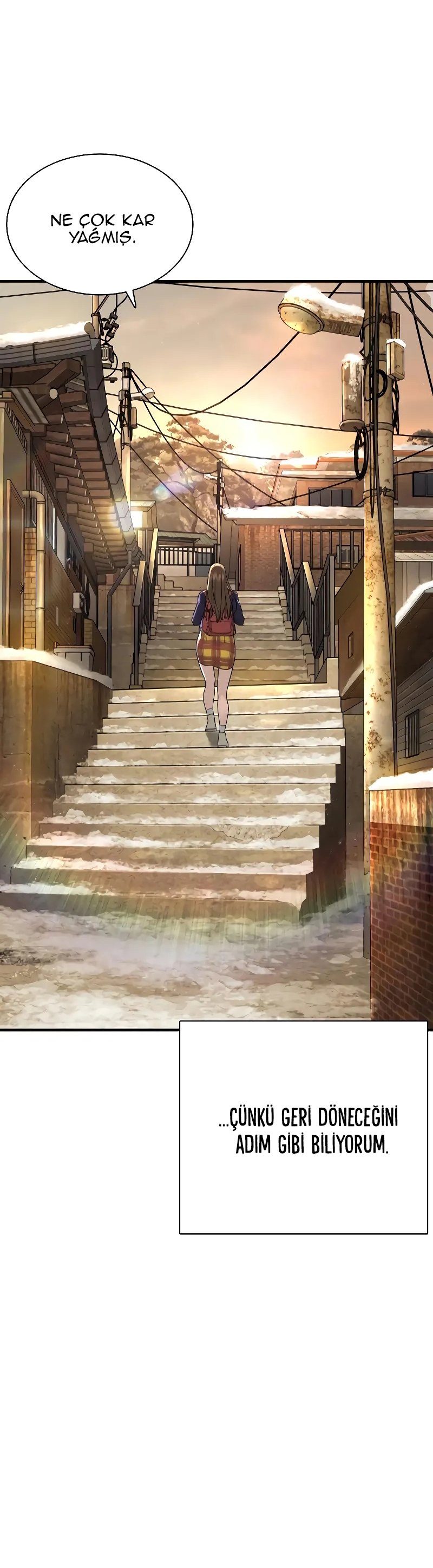 Read How To Fight tr Manga Online