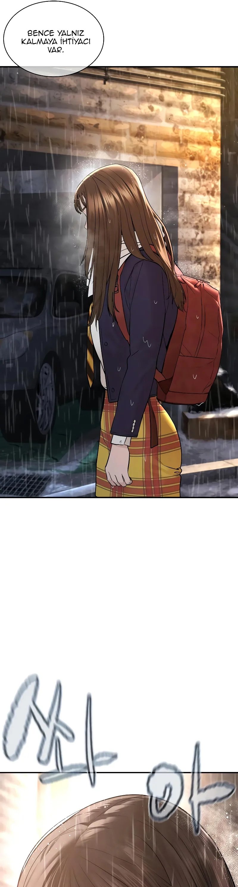 Read How To Fight tr Manga Online