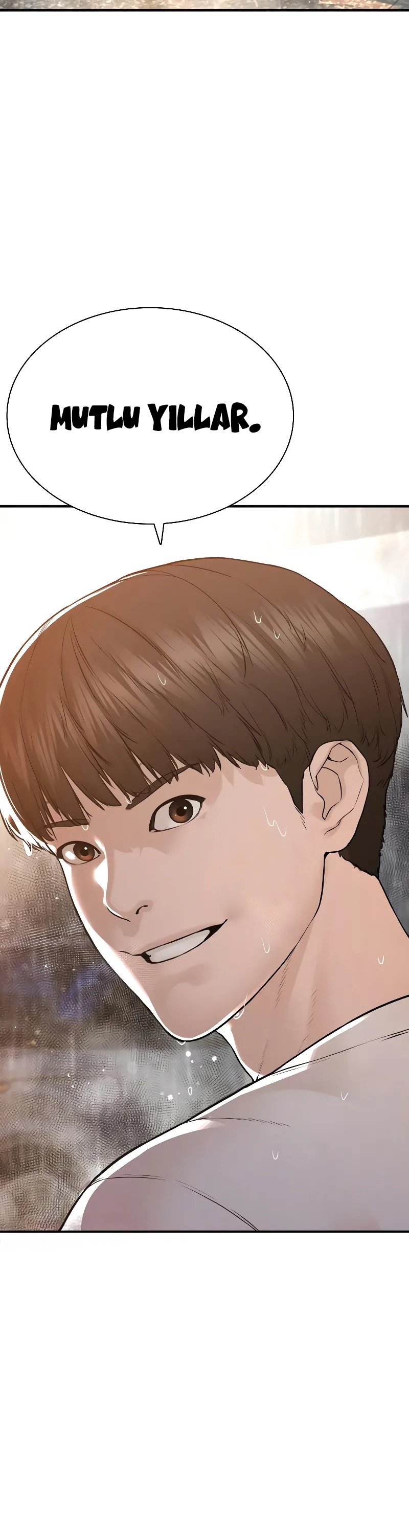 Read How To Fight tr Manga Online