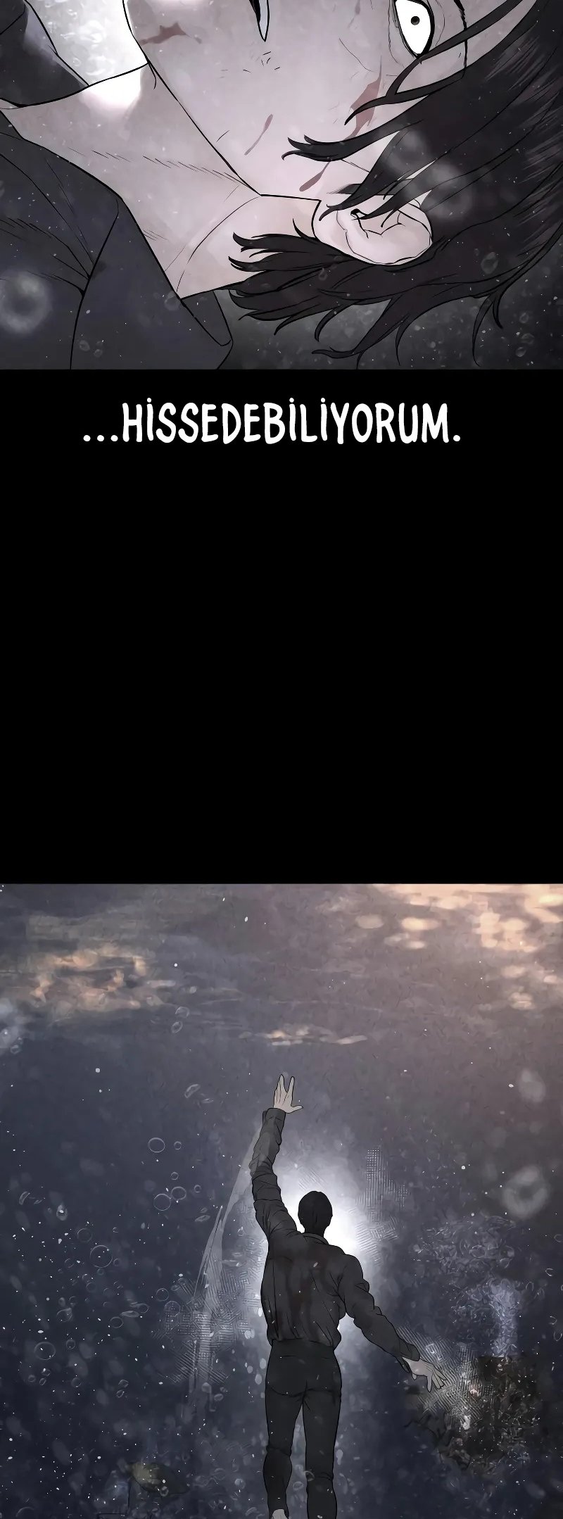 Read How To Fight tr Manga Online