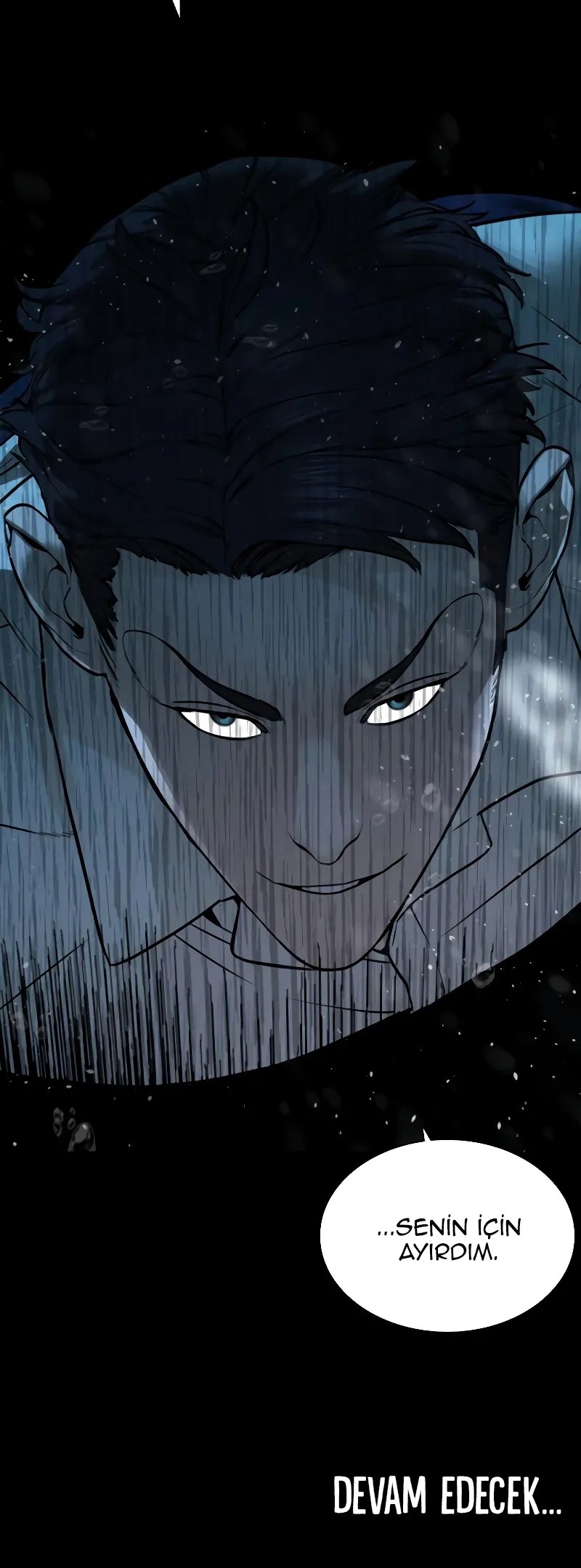 Read How To Fight tr Manga Online