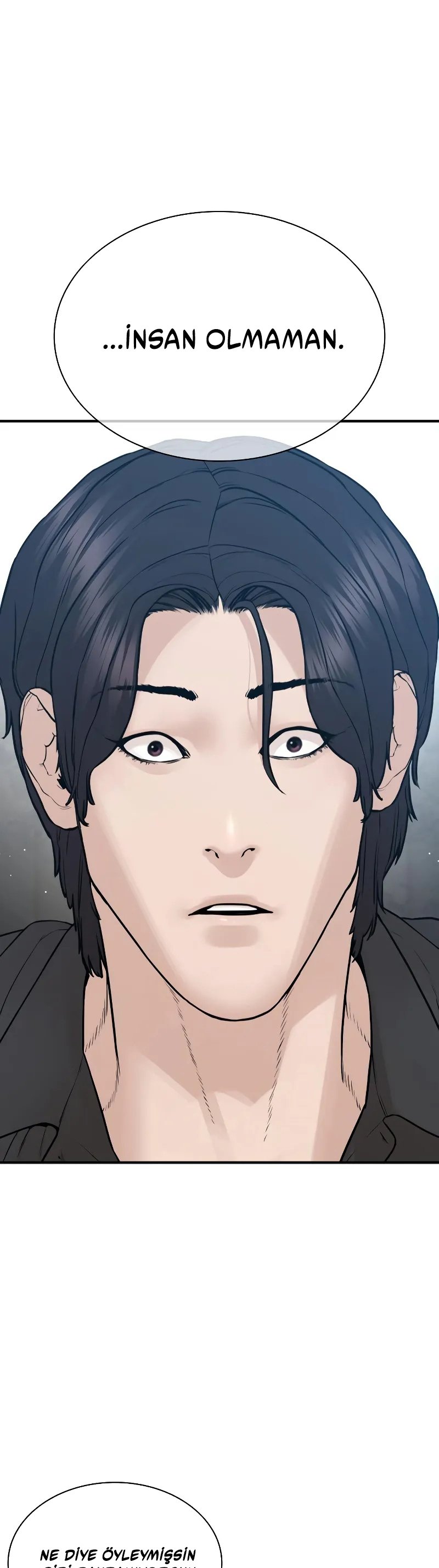 Read How To Fight tr Manga Online