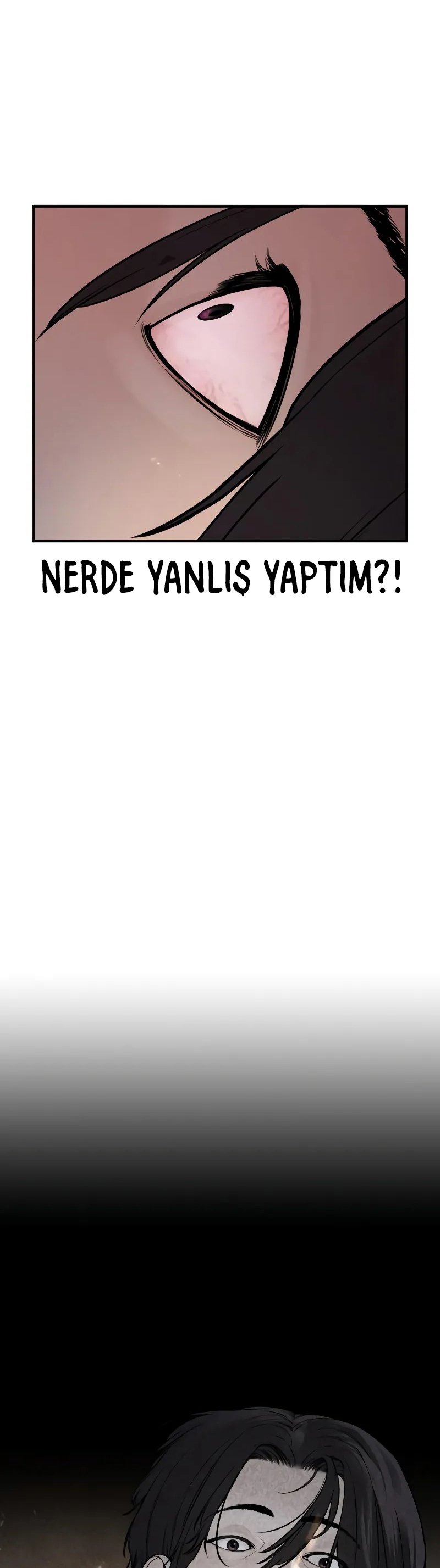 Read How To Fight tr Manga Online