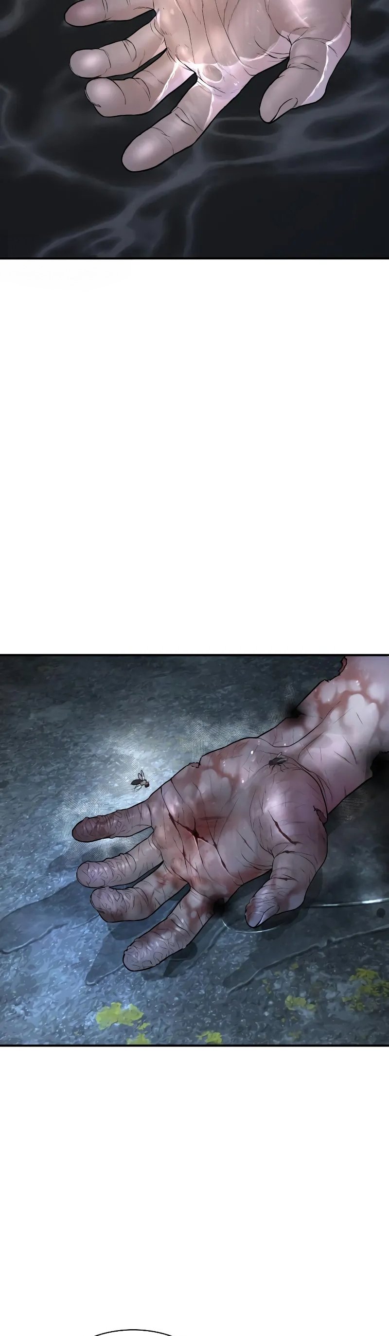 Read How To Fight tr Manga Online