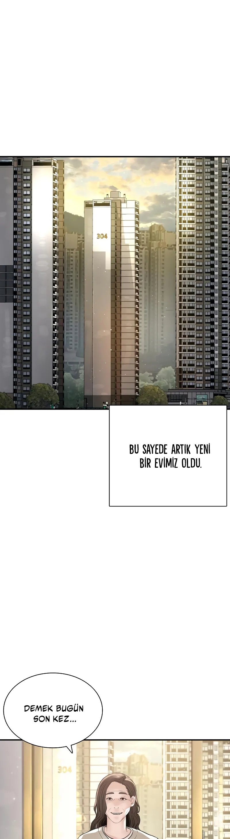 Read How To Fight tr Manga Online