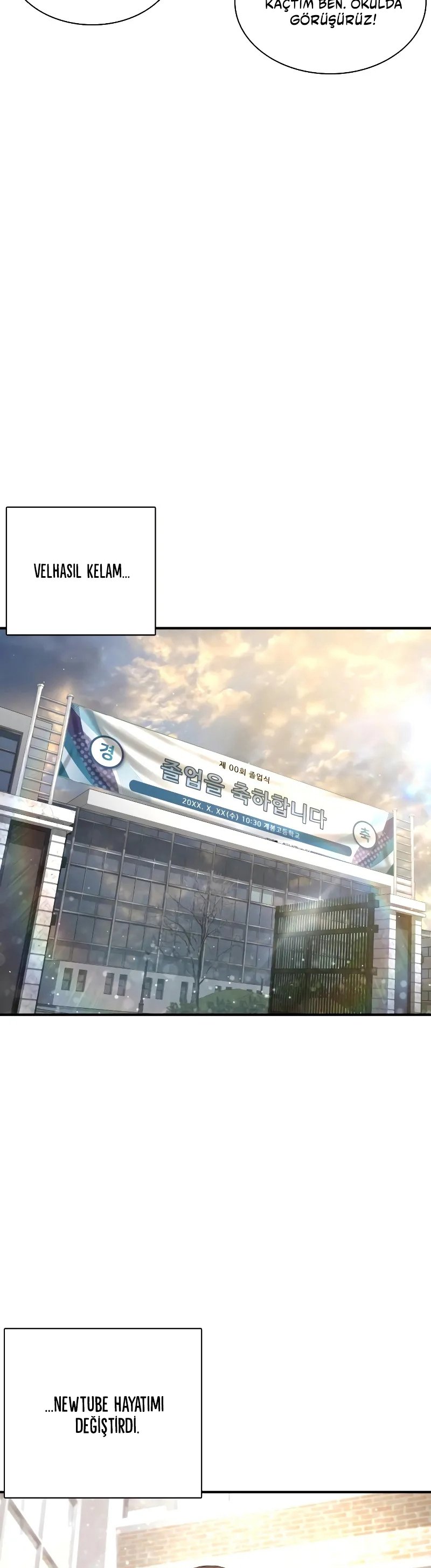 Read How To Fight tr Manga Online