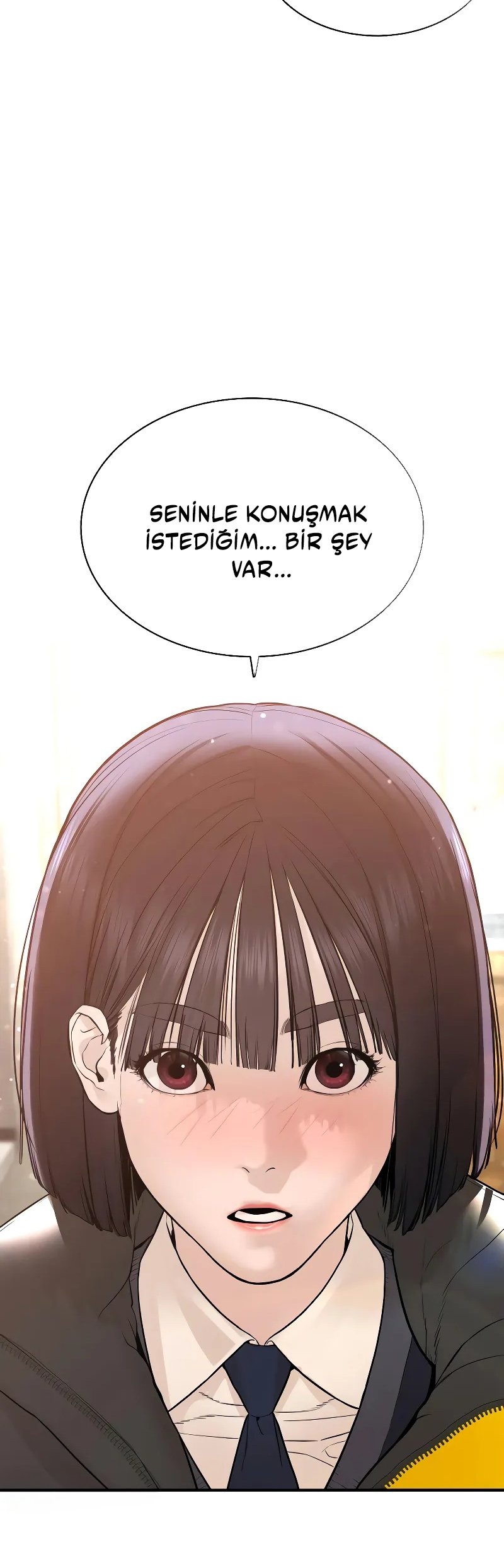 Read How To Fight tr Manga Online