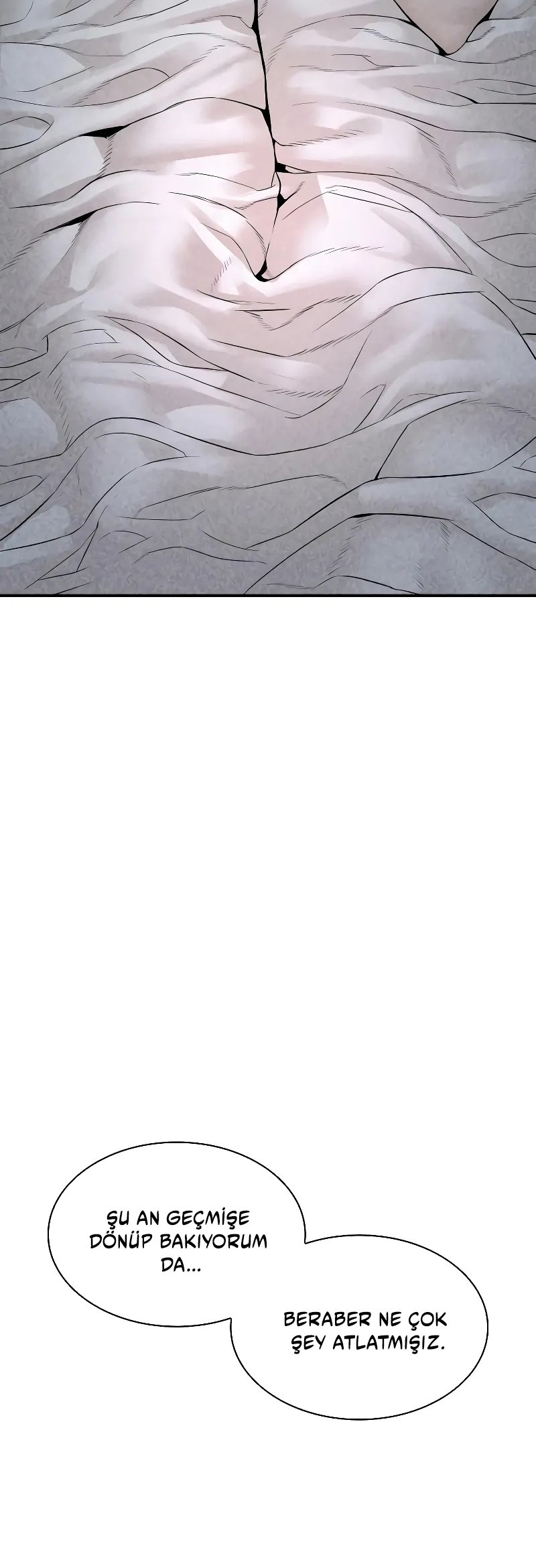 Read How To Fight tr Manga Online