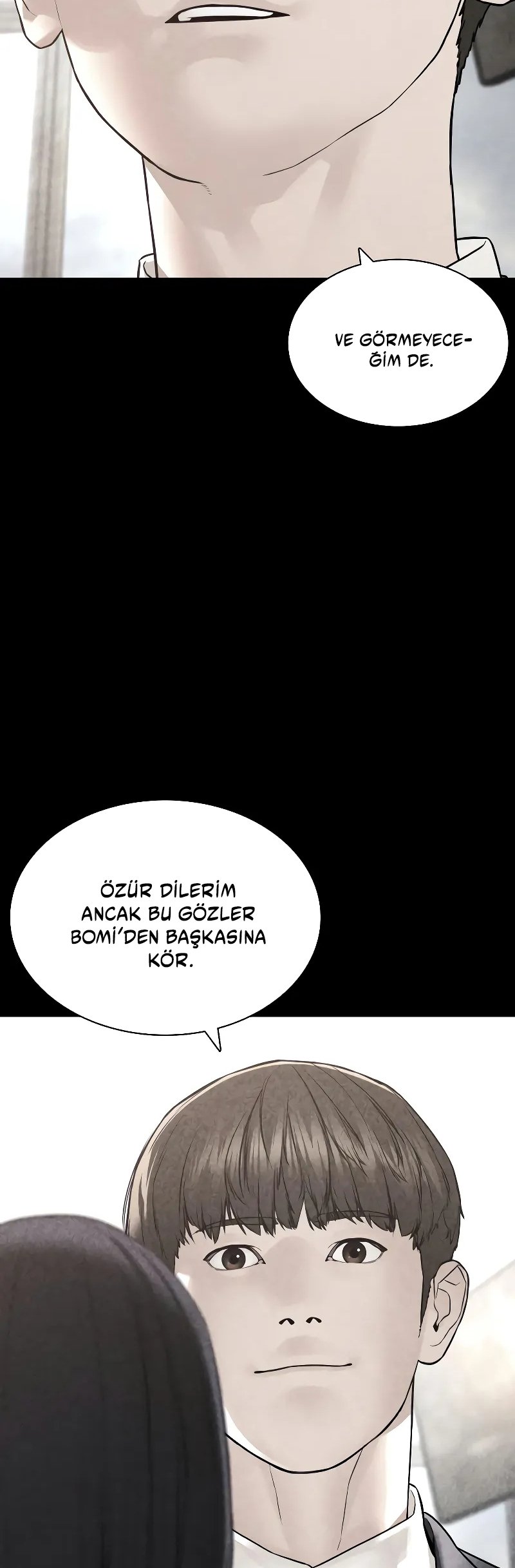 Read How To Fight tr Manga Online