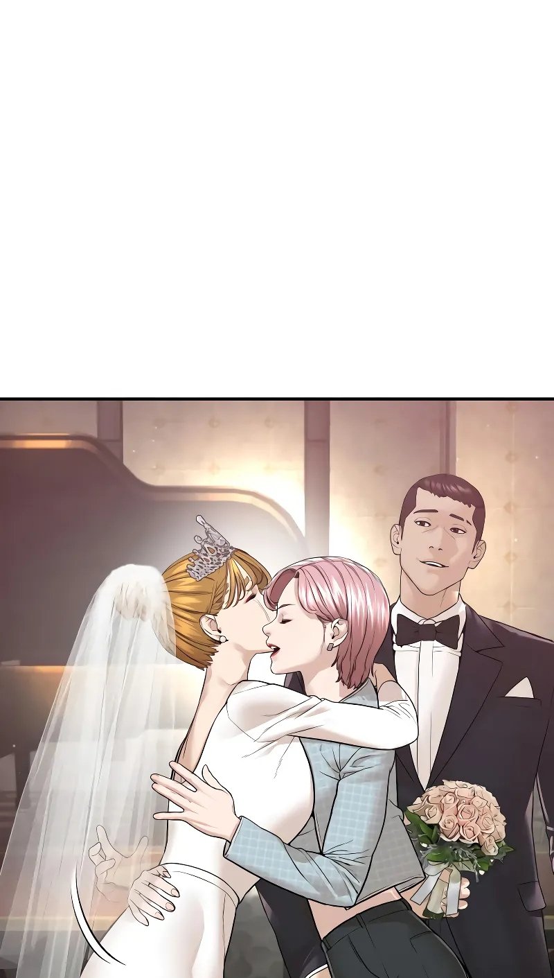 Read How To Fight tr Manga Online