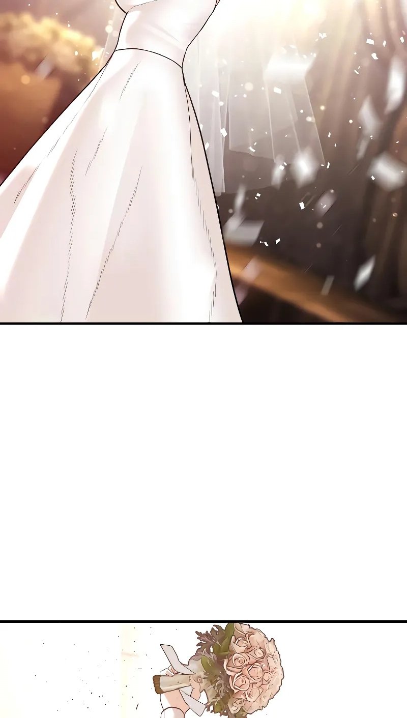 Read How To Fight tr Manga Online