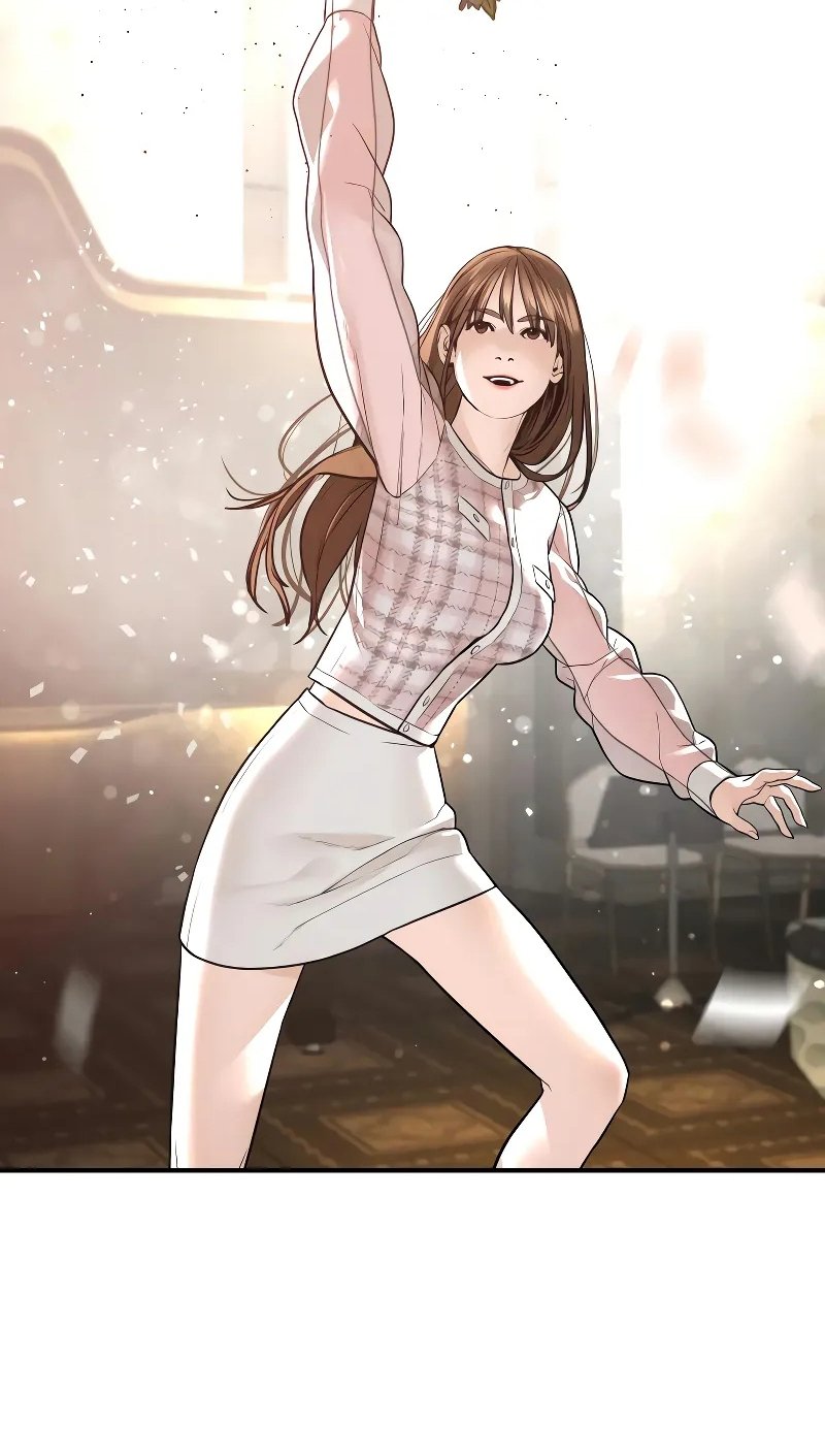 Read How To Fight tr Manga Online