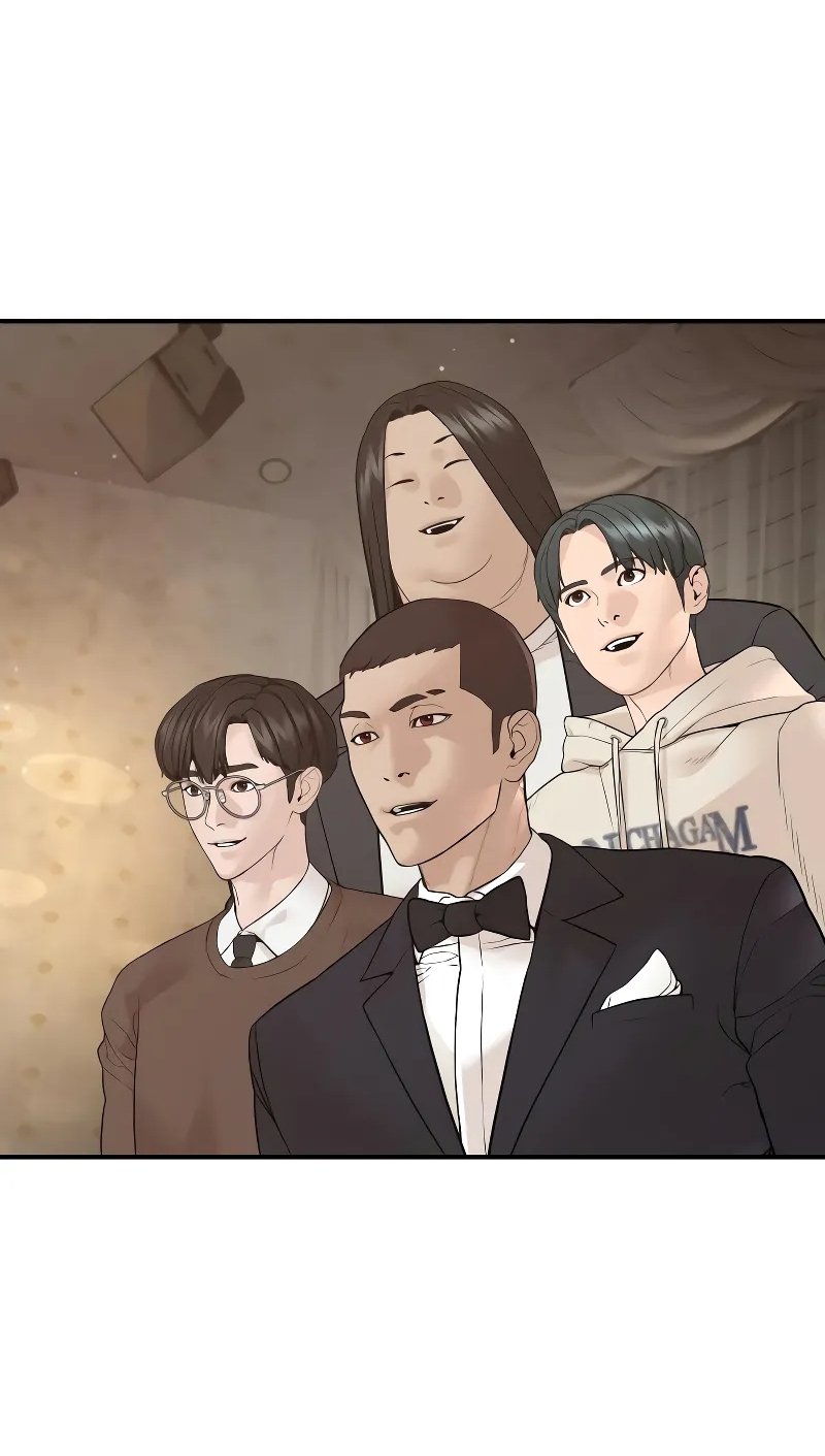 Read How To Fight tr Manga Online