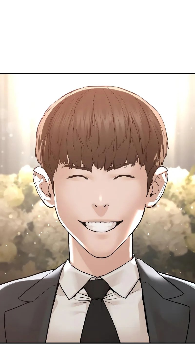 Read How To Fight tr Manga Online