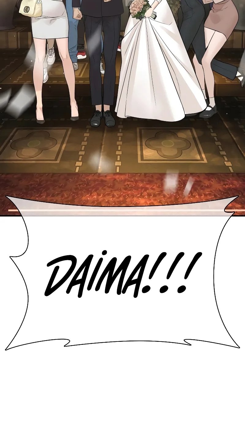 Read How To Fight tr Manga Online