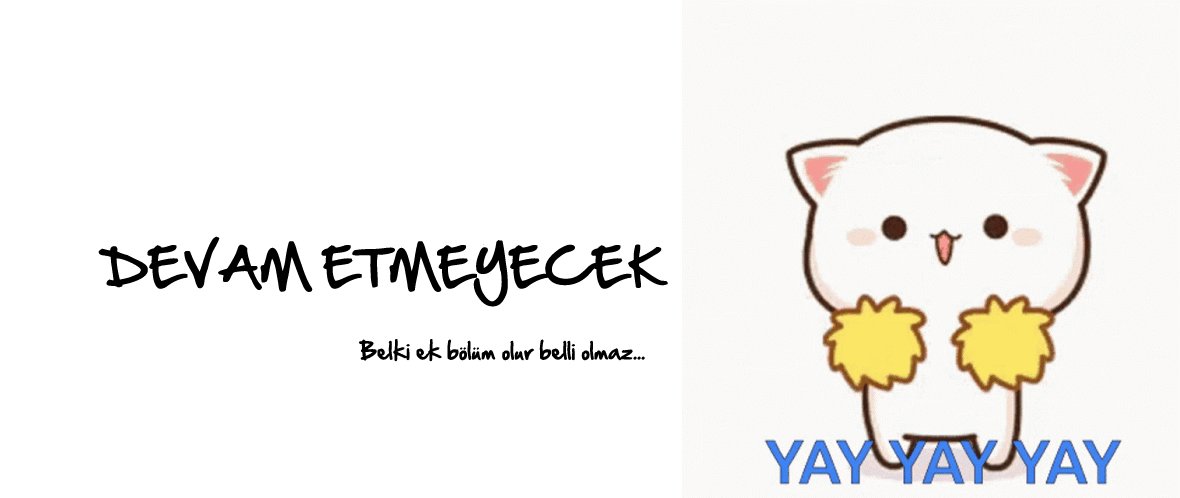 Read How To Fight tr Manga Online