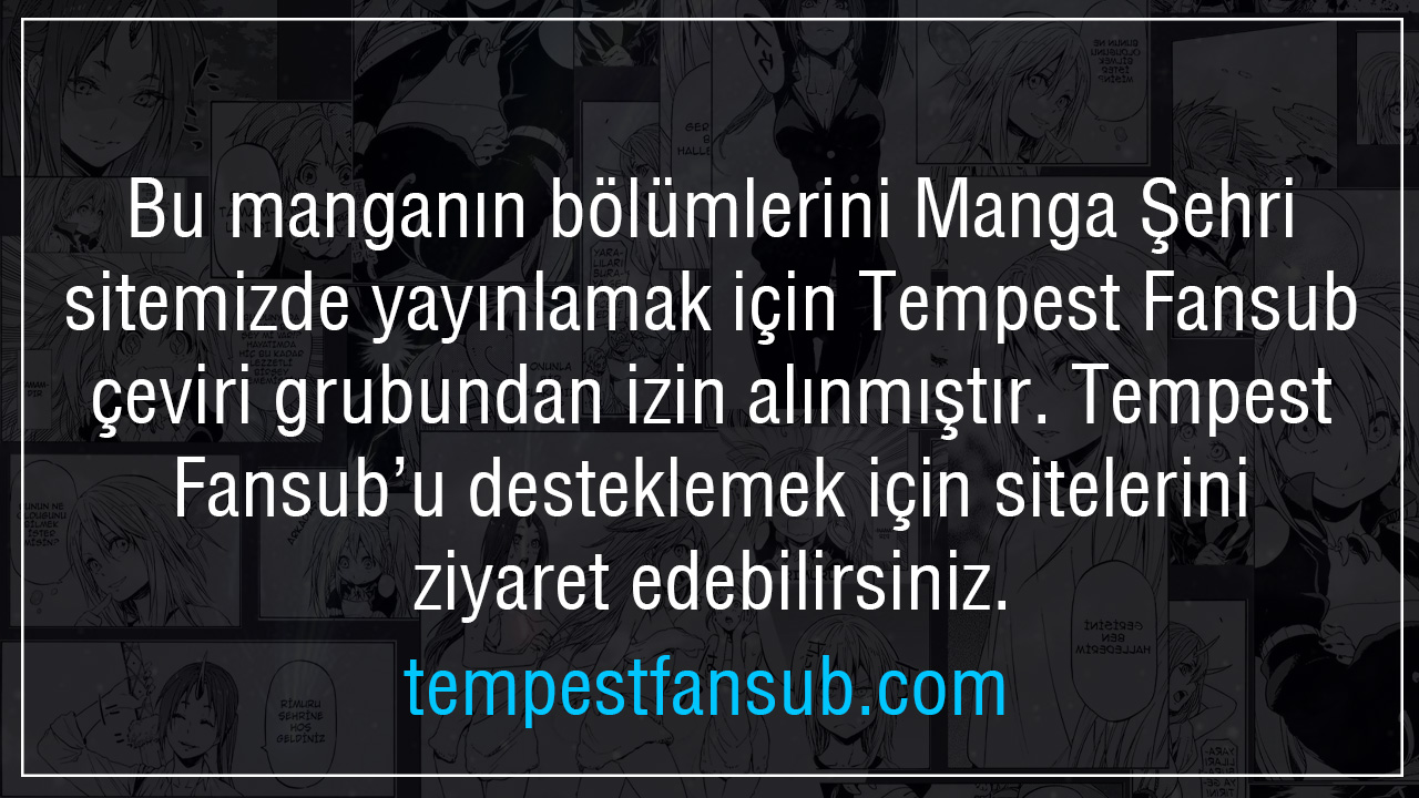 Read Jujutsu Kaisen tr Manga Online