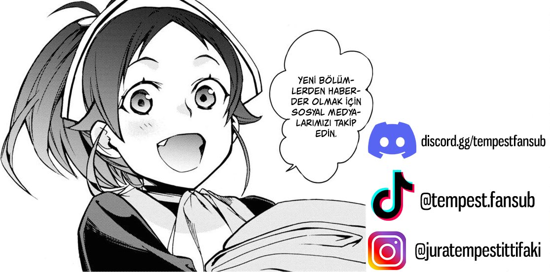 Read Jujutsu Kaisen tr Manga Online