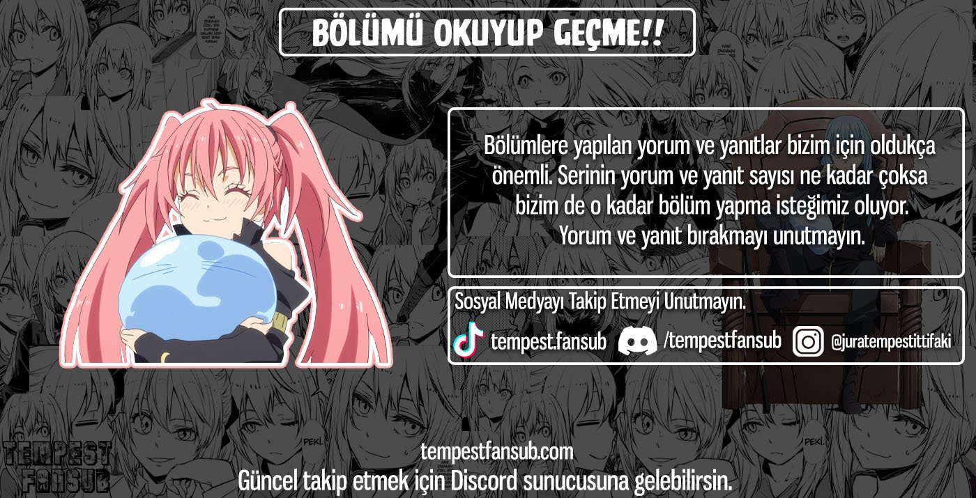 Read Jujutsu Kaisen tr Manga Online