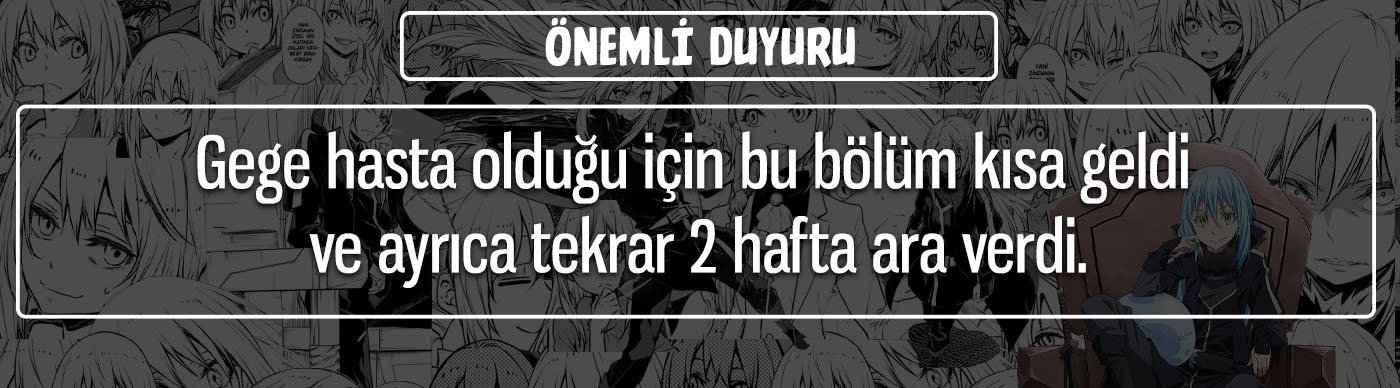 Read Jujutsu Kaisen tr Manga Online