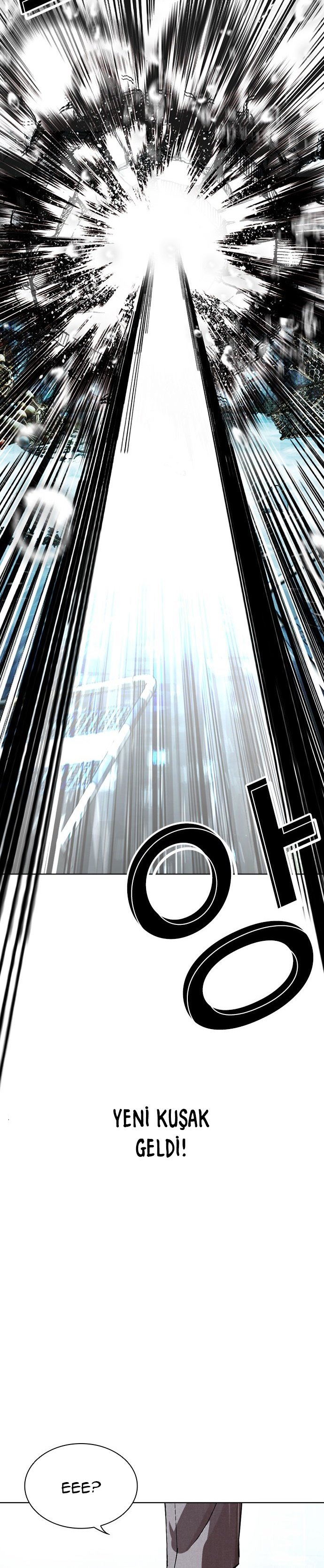 Read Lookism tr Manga Online