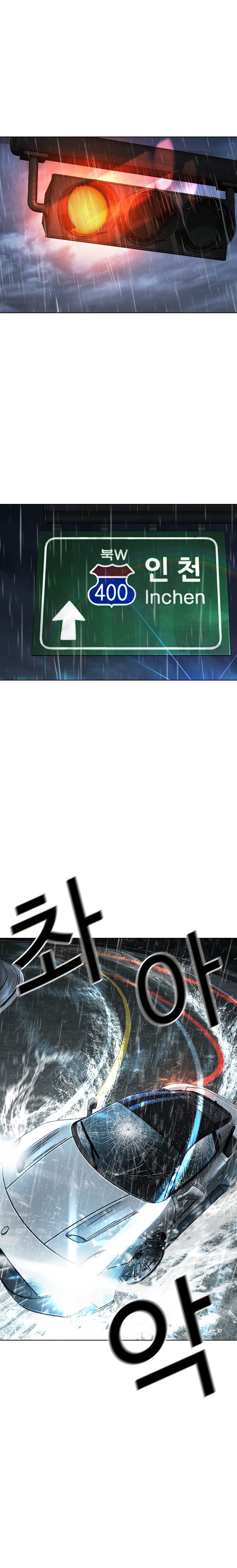 Read Lookism tr Manga Online