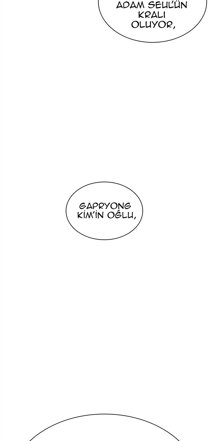 Read Lookism tr Manga Online