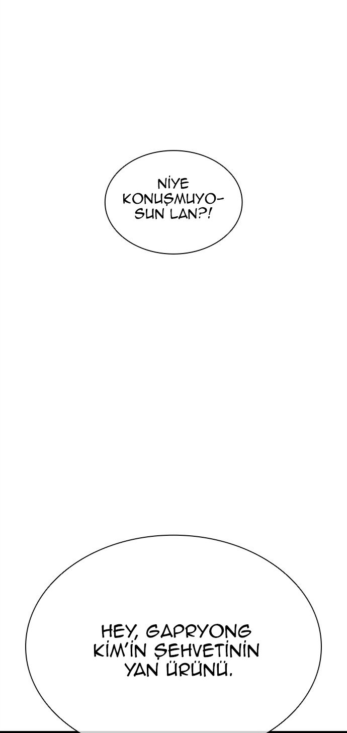 Read Lookism tr Manga Online