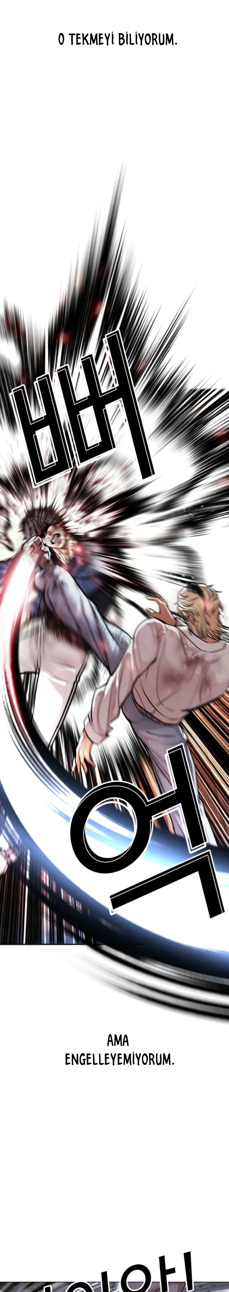 Read Lookism tr Manga Online