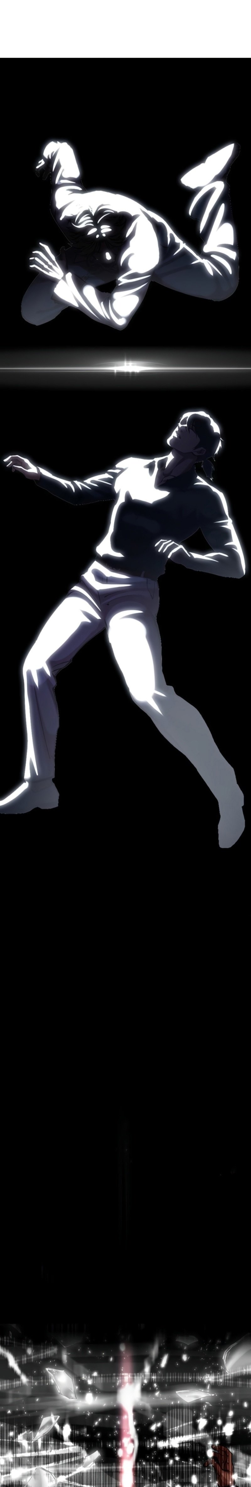 Read Lookism tr Manga Online