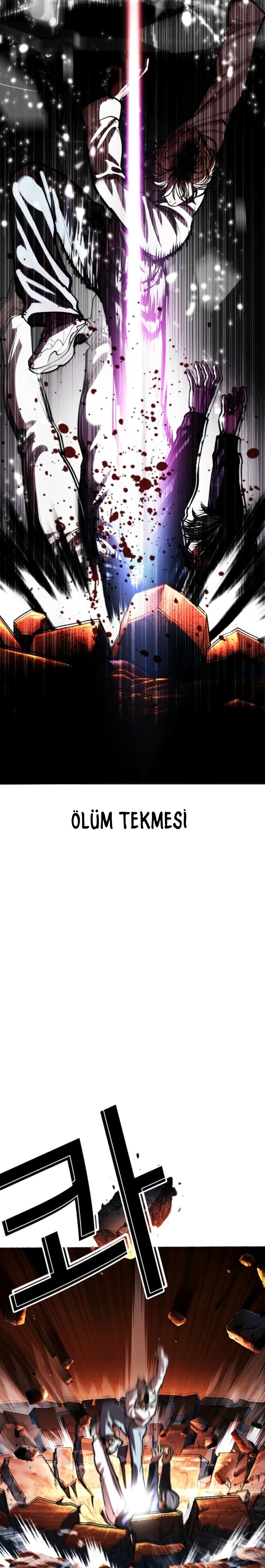 Read Lookism tr Manga Online