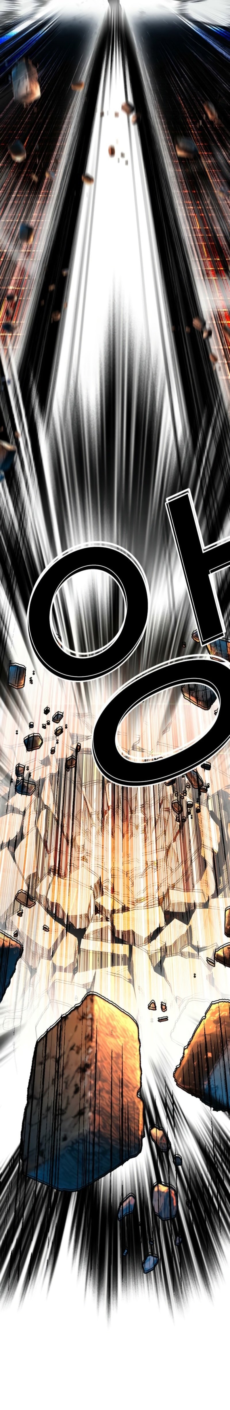 Read Lookism tr Manga Online