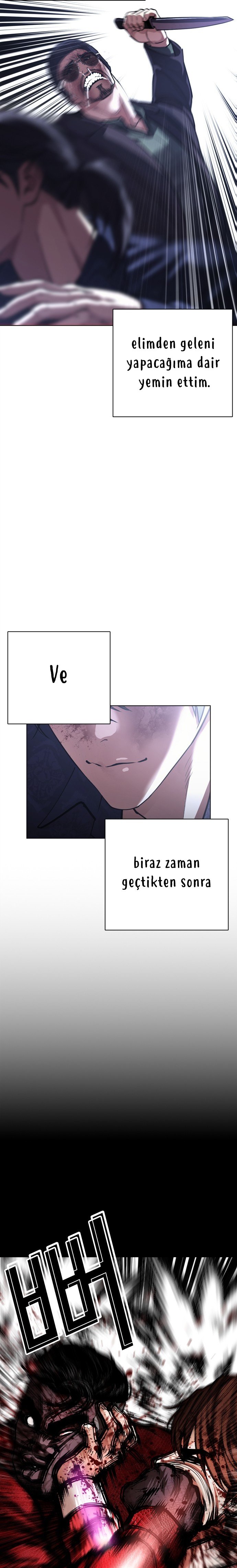 Read Lookism tr Manga Online