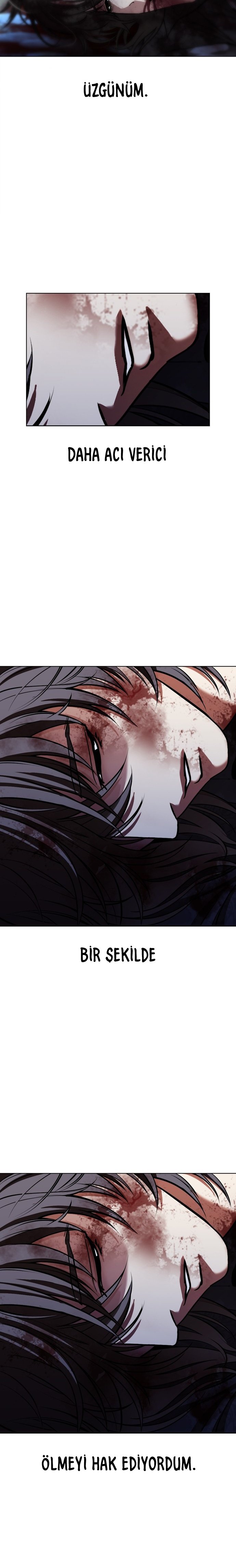 Read Lookism tr Manga Online