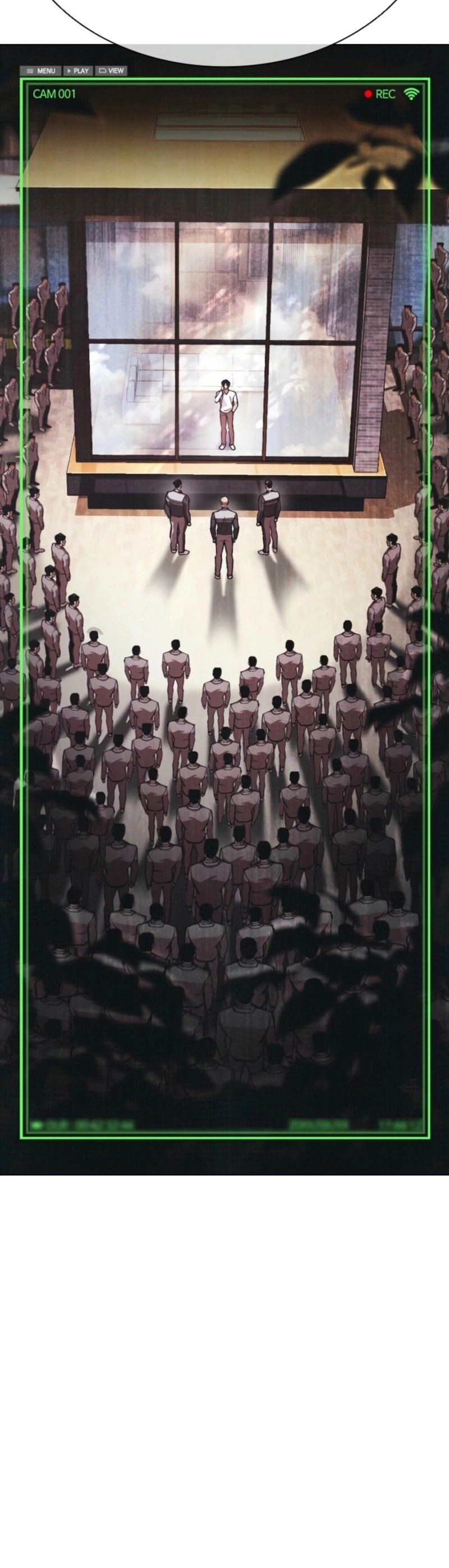 Read Lookism tr Manga Online