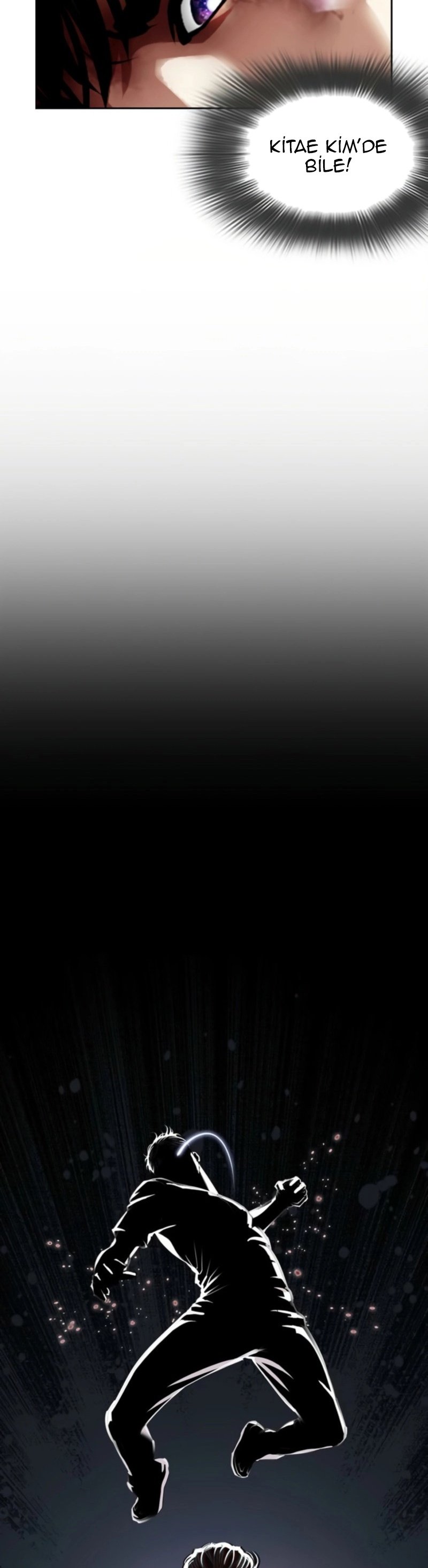 Read Lookism tr Manga Online