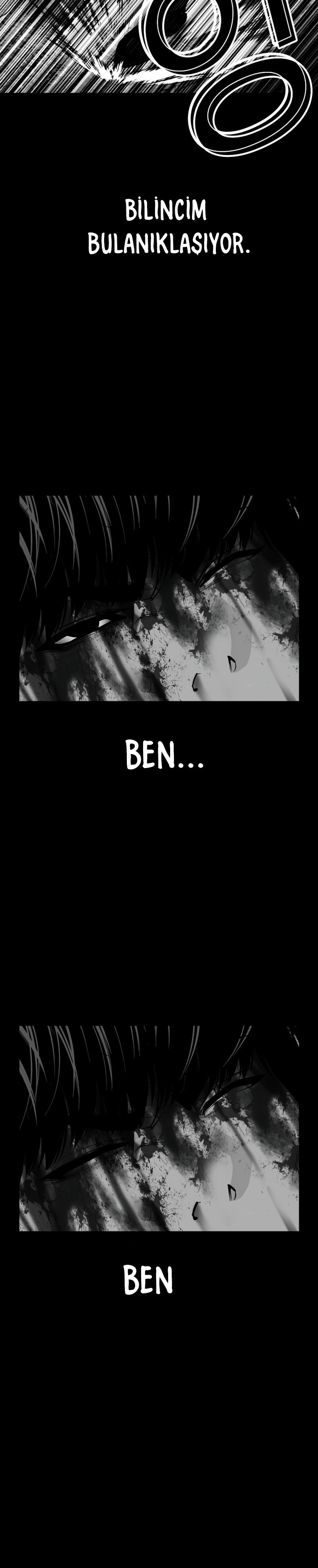 Read Lookism tr Manga Online