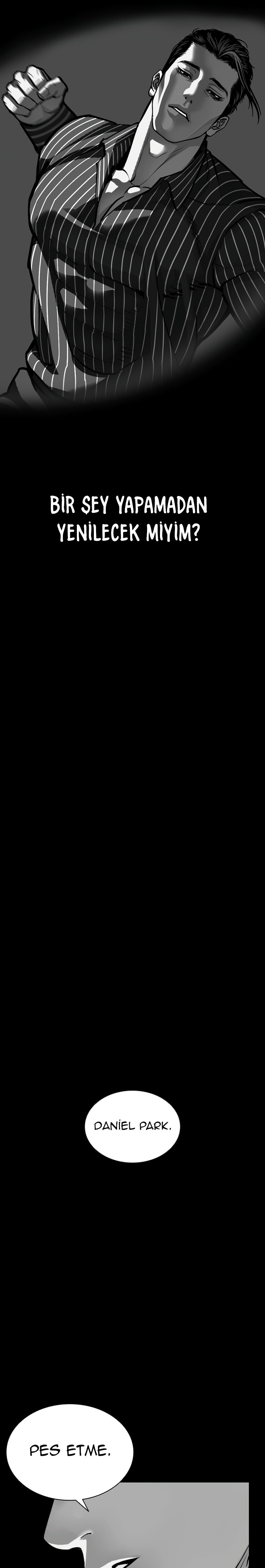 Read Lookism tr Manga Online