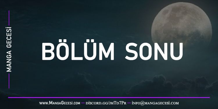 Read Magic Emperor tr Manga Online