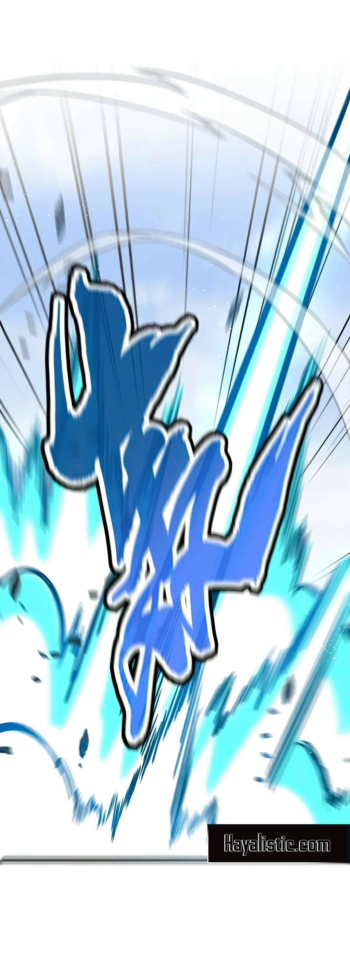 Read Magic Emperor tr Manga Online