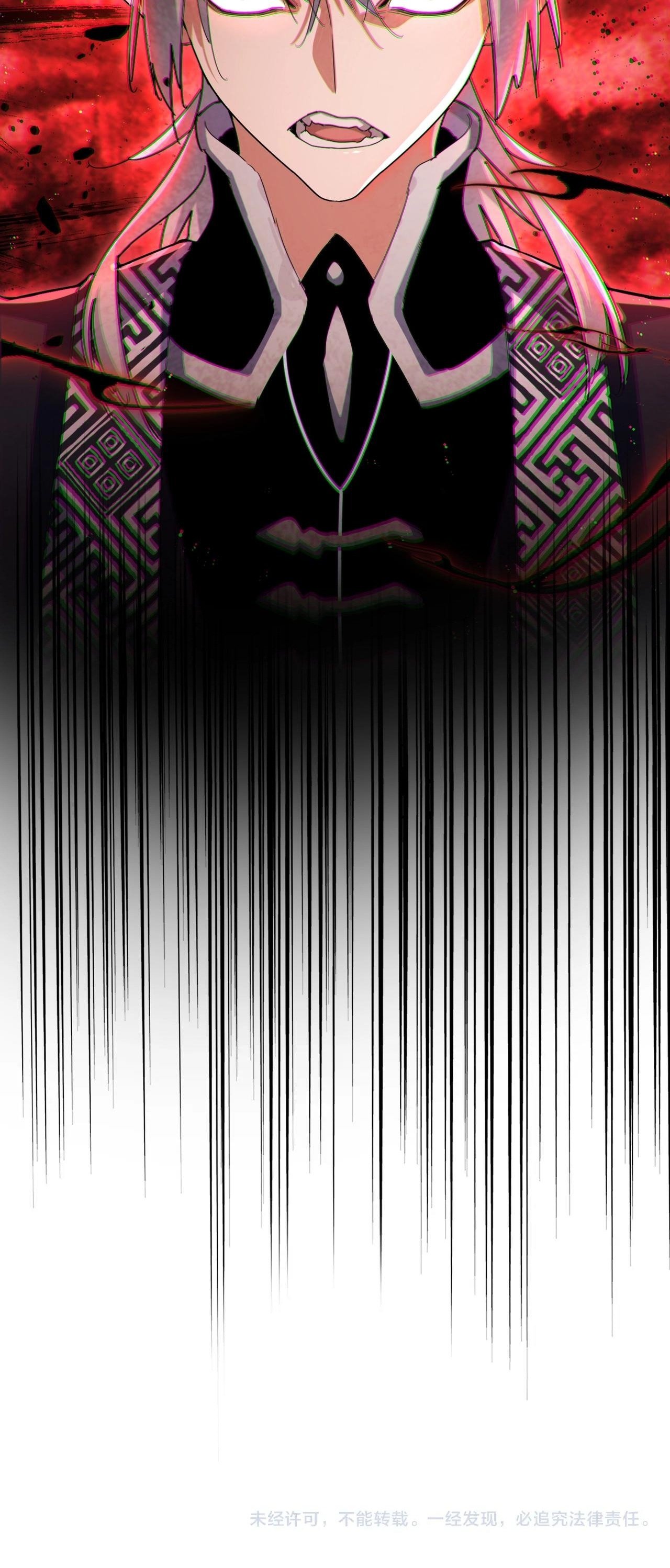 Read Magic Emperor tr Manga Online